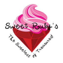  My Sweet Ruby's