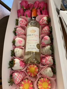 Wine Boxes